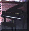 kanabe_grand.jpg (40975 bytes)