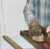 restore_15.jpg (40997 bytes)