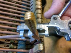 24-i-p-restore-hammers